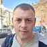 Я Ярик, 42, знакомлюсь без обязательств в Львове