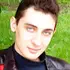 Валентин из Винницы, мне 36, познакомлюсь без обязательств