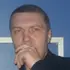 Я All, 50, из Бреста, ищу знакомства на одну ночь