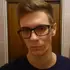 Andrei из Лиды, ищу на сайте знакомства на одну ночь