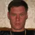 Я Дмитрий, 49, знакомлюсь для постоянных отношений в Борисове