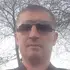 Sergei из Львова, ищу на сайте знакомства на одну ночь