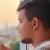 Edgar Alejandro из Брюсселя, мне 29, познакомлюсь для постоянных отношений