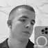 Диер из Намангана, ищу на сайте знакомства на одну ночь