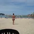 Viktoriy из Киева, ищу на сайте знакомства на одну ночь