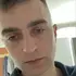 Igot из Уэмбли, ищу на сайте знакомства на одну ночь