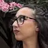 Я Милана, 18, из Амстердама, ищу знакомство для общения