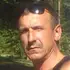 Я Толян, 60, из Витебска, ищу знакомства без обязательств