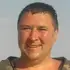 Иван из Новомосковска, ищу на сайте знакомства на одну ночь