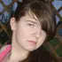 Я Юлия, 30, знакомлюсь для вирта в Бобруйске