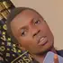 Я Famousfirsted, 28, из Ливерпуля, ищу знакомство для постоянных отношений