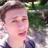 Максим из Могилёва, мне 29, познакомлюсь на одну ночь