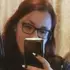 Kate из Лондона