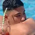 Hamza из Утрехта, мне 21, познакомлюсь на одну ночь