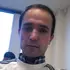 Я Hisar, 35, из Стокгольма, ищу знакомство