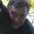 Bulat из Алматы, мне 58, познакомлюсь для дружбы
