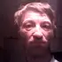 Куертер из Барановичей, ищу на сайте знакомства на одну ночь