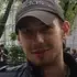 Viktor из Амстердама, мне 39, познакомлюсь для вирта