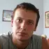 Дмитрий из Горловки, мне 41, познакомлюсь на одну ночь