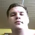 Я Иван, 35, из Бреста, ищу знакомство для постоянных отношений