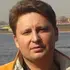 Я Алекс, 45, знакомлюсь без обязательств в Витебске