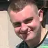 Я Андрей, 37, из Бреста, ищу знакомства на одну ночь