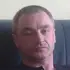 Я Саша, 43, знакомлюсь для приятного времяпровождения в Барановичах