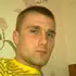 Pavel из Мозыря, мне 35, познакомлюсь на одну ночь