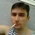 Sergei з Рубіжне, шукаю на сайті знайомства без зобов'язань