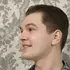 Я Саша, 25, из Минска, ищу знакомства без обязательств
