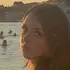 Я Лика, 20, знакомлюсь на одну ночь в Лиде