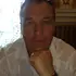 Алекс из Одессы, мне 53, познакомлюсь для дружбы