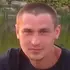 Александр из Новополоцка, ищу на сайте знакомства на одну ночь