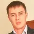 Antonio из Ташкента, ищу на сайте знакомства на одну ночь