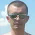 Я Юрий, 44, знакомлюсь для приятного времяпровождения в Лиде