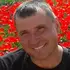 Сергей из Витебска, ищу на сайте знакомства на одну ночь