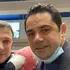 Цезер из Брод, мне 39, познакомлюсь для общения