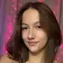Kate из Киева, мне 20, познакомлюсь без обязательств