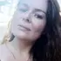 Я Катя, 37, из Дюссельдорфа, ищу знакомство для совместных путешествий