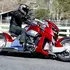 Я Super Boy, 48, знакомлюсь без обязательств в Алматы