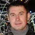 Андрей из Гродно, ищу на сайте знакомства на одну ночь