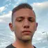 Я Maykol, 27, из Милана, ищу знакомство для общения