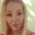 Ionela из Бухареста