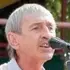 Я Леонид, 62, знакомлюсь для постоянных отношений в Мозыре