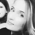 Я Hanna, 34, из Варшавы, ищу знакомство