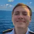 Я Skakun, 23, из Констанцы, ищу знакомства на одну ночь