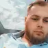 Я Claude, 22, знакомлюсь для постоянных отношений в Лионе