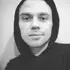 Я Niko, 33, из Франкфурт-на-Майне, ищу знакомство для виртуального секса