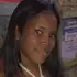 Я Franchesca, 23, знакомлюсь для общения в Ла-романе