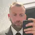Я Алекс, 35, знакомлюсь без обязательств в Борисове